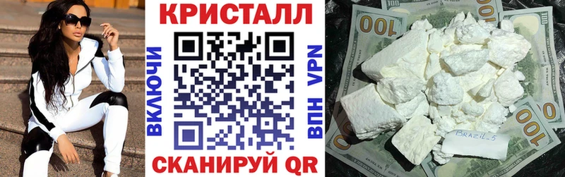 где продают наркотики  Тихвин  АМФ 98% 