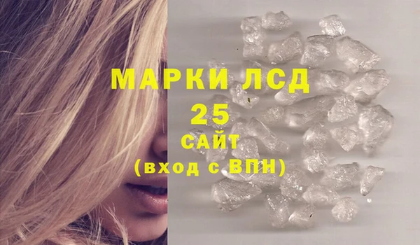 эйфоретик Аркадак